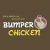 Bumper Chicken Liverpool