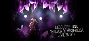 Screenshot 2 SHINE: un viaje luminoso iphone