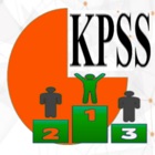 Top 20 Education Apps Like Kpss Hazırlık Cepte - Best Alternatives