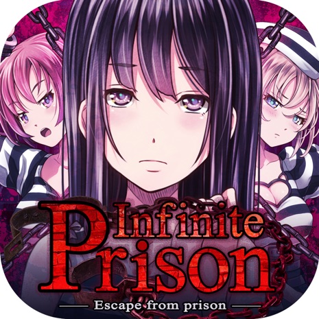 Infinite Prison