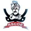 RSCOE Alumni