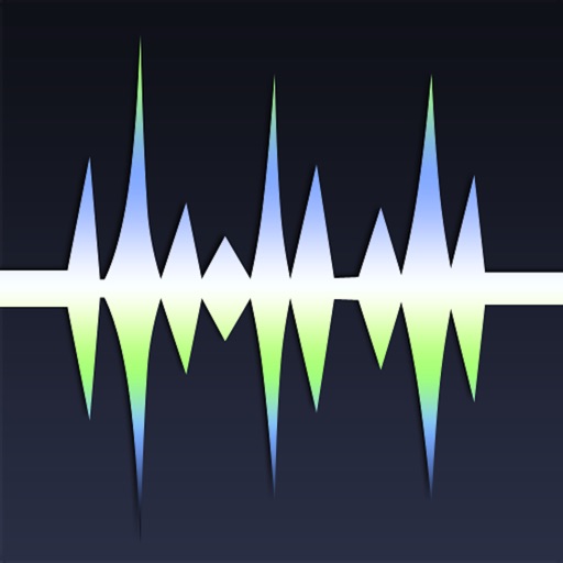 WavePad Master's Edition