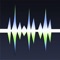 A professional sound editor for recording, editing, adding effects, and sending audio, WavePad allows you to record voice or music, then edit the recording and add effects to achieve high quality audio recordings