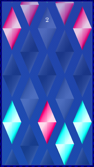 Fast Diamonds Lite(圖4)-速報App