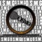 OSMG is a Record label And Hip-Hop/Pop Fashion Clothing Line that focuses on what is important; investing in the music and talented artists that create it