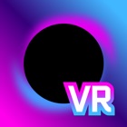 Top 29 Education Apps Like Black Hole VR - Best Alternatives