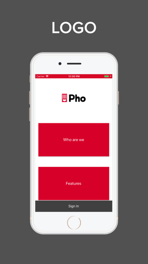 Pho(圖1)-速報App