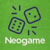 NeoGame