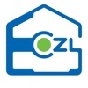 Ecozy Smarthome PRO