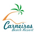Carneiros Resort Condom&iacute;nio icon