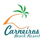 Carneiros Resort Condom&iacute;nio icon