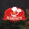 Marinos Pizza Darlington