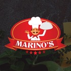 Top 27 Food & Drink Apps Like Marinos Pizza Darlington - Best Alternatives