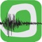 Earthquake Risk estimation for buildings in Latin-America