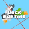 Duck Hunting: Shooting Sport