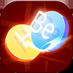 Merge Atoms - Atomic Curling