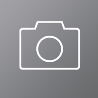 Manual Camera 2