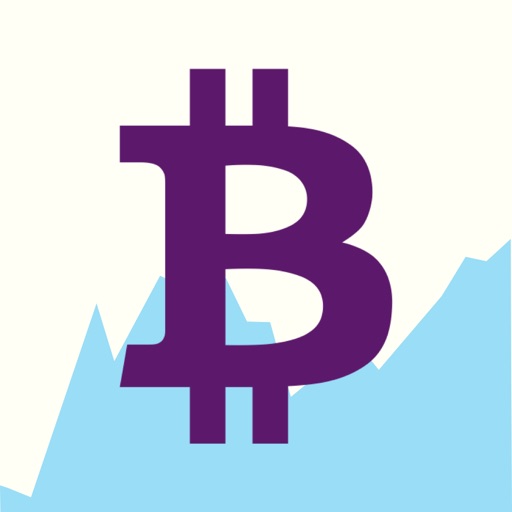 BitChart - BTC Price Tracker