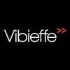 Vibieffe