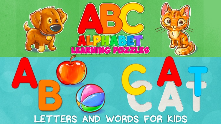 Kids baby games for toddlers