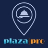PlazaPro