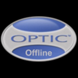 OPTIC Offline