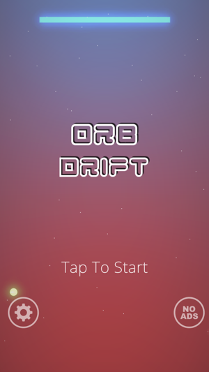 Orb Drift(圖1)-速報App