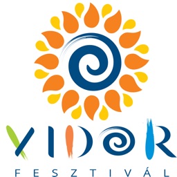 Vidor fesztival