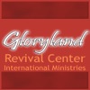 Gloryland Revival Center