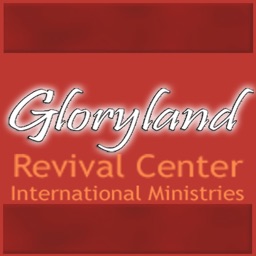 Gloryland Revival Center