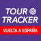 Follow the 2017 Vuelta a España, Tour de France and Giro d'Italia live on Tour Tracker, the highest rated pro cycling app worldwide