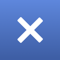 ‎Feedless — Newsfeed Blocker
