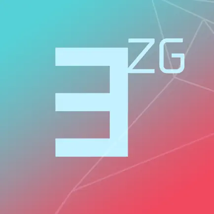 Enter ZG Читы