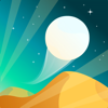 no app image