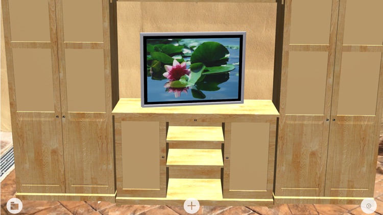 AR Models Manager screenshot-4