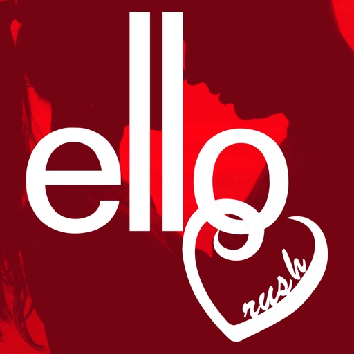 ElloCrush - Dia a dia a dois