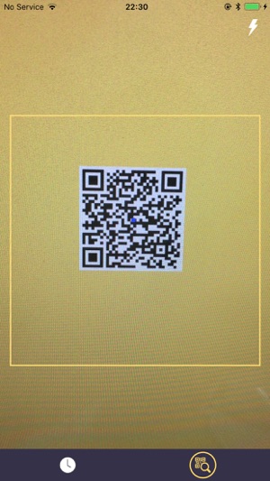 QR Miner(圖2)-速報App