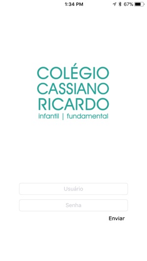 Colégio Cassiano Ricardo(圖1)-速報App