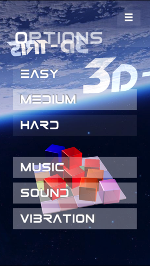 3D-Tris(圖4)-速報App