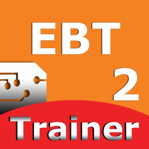 EBT Trainer 2
