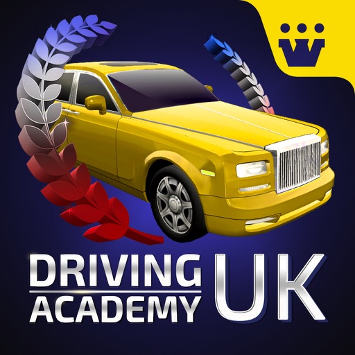 Driving Academy UK