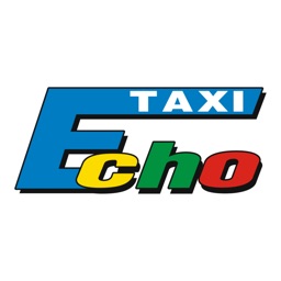 196-21 ECHO TAXI LUBLIN