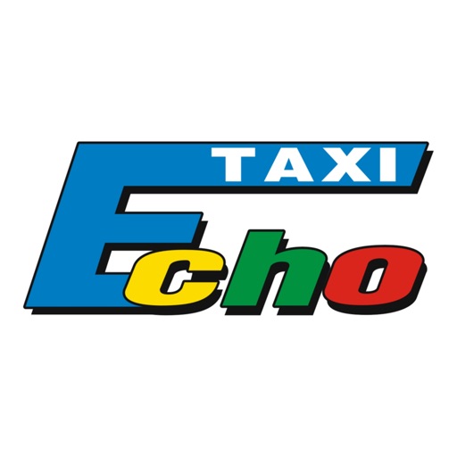 196-21 ECHO TAXI LUBLIN