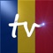Romanian TV+ is an app for checking Romanian TV schedules anytime, anywhere