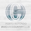 Country Porto Rotondo