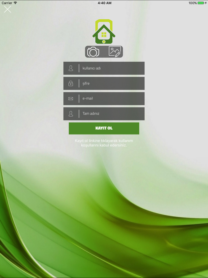 Evbul  Satılık ve Kiralık Emlak İlanları