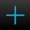 Enhancing our clients’ experience through the journey of design, PLUS is Perkins+Will’s client engagement app