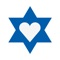 JCrush - Jewish Dating