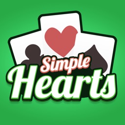Simple Hearts