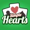 Simple Hearts